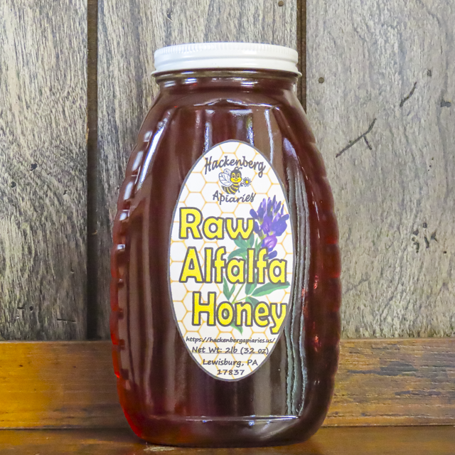 Premium Grass-fed Beef Tallow Natural Skincare Tallow | Cooking Tallow | Tallow Balm