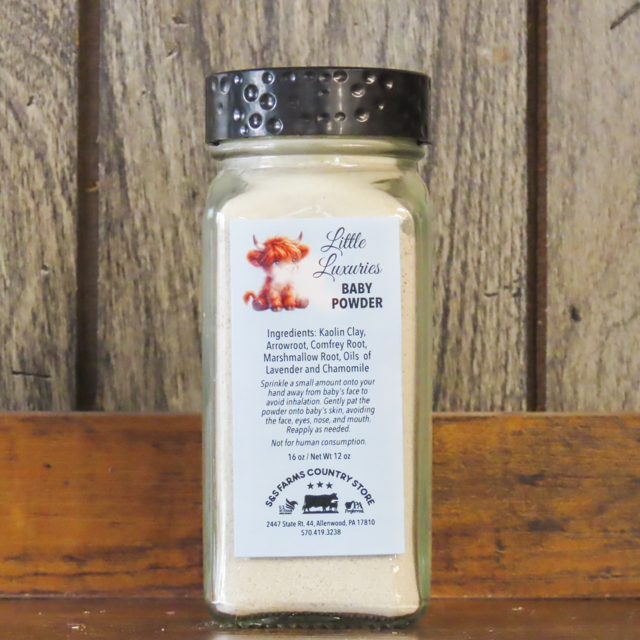 Premium Grass-fed Beef Tallow Natural Skincare Tallow | Cooking Tallow | Tallow Balm