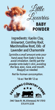 Premium Grass-fed Beef Tallow Natural Skincare Tallow | Cooking Tallow | Tallow Balm