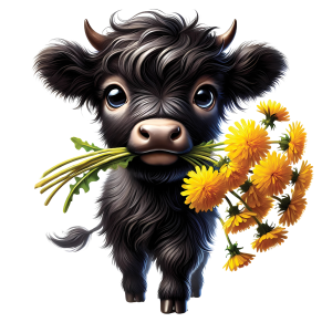 Premium Grass-fed Beef Tallow Natural Skincare Tallow | Cooking Tallow | Tallow Balm