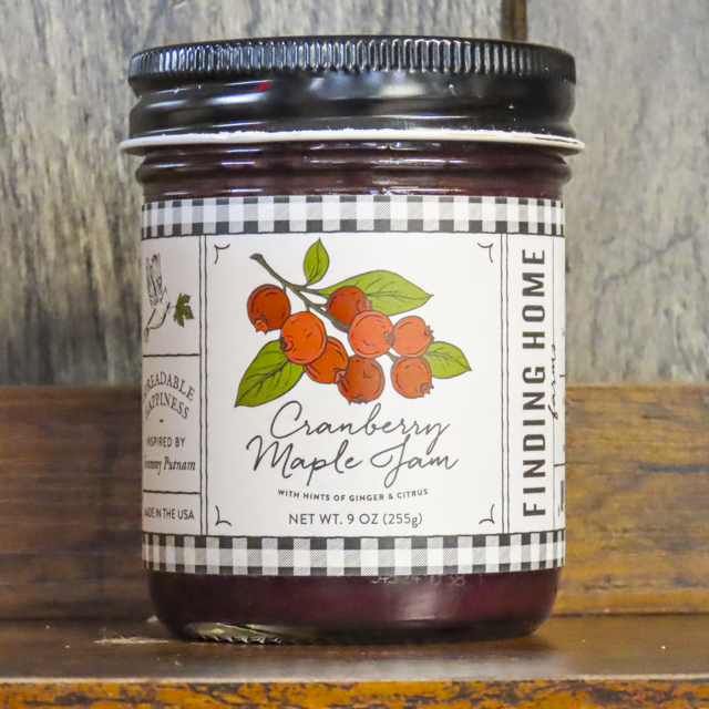 Premium Grass-fed Beef Tallow Natural Skincare Tallow | Cooking Tallow | Tallow Balm