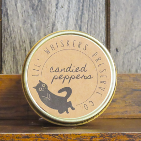 Premium Grass-fed Beef Tallow Natural Skincare Tallow | Cooking Tallow | Tallow Balm