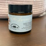 Baby Boy Butt Balm 4 OZ Natural Skincare Tallow | Cooking Tallow | Tallow Balm