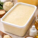 Suet Tallow for Skincare – 4 3/4 lb Block