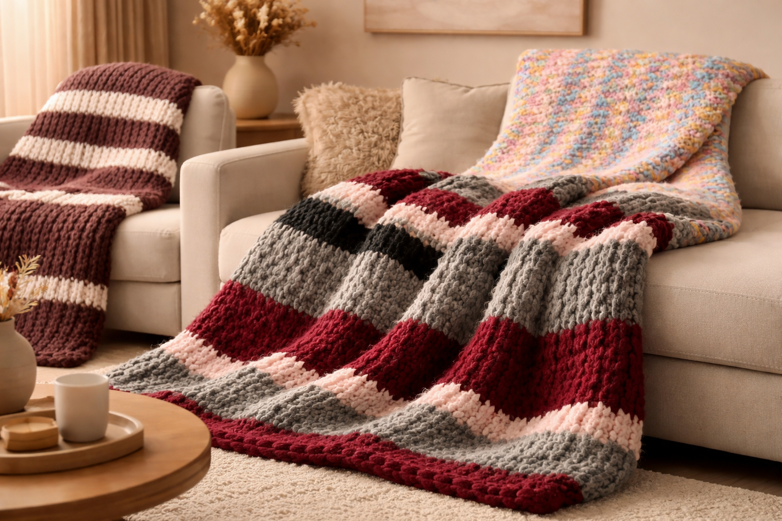 Premium Grass-fed Beef Tallow Natural Skincare Tallow | Cooking Tallow | Tallow Balm