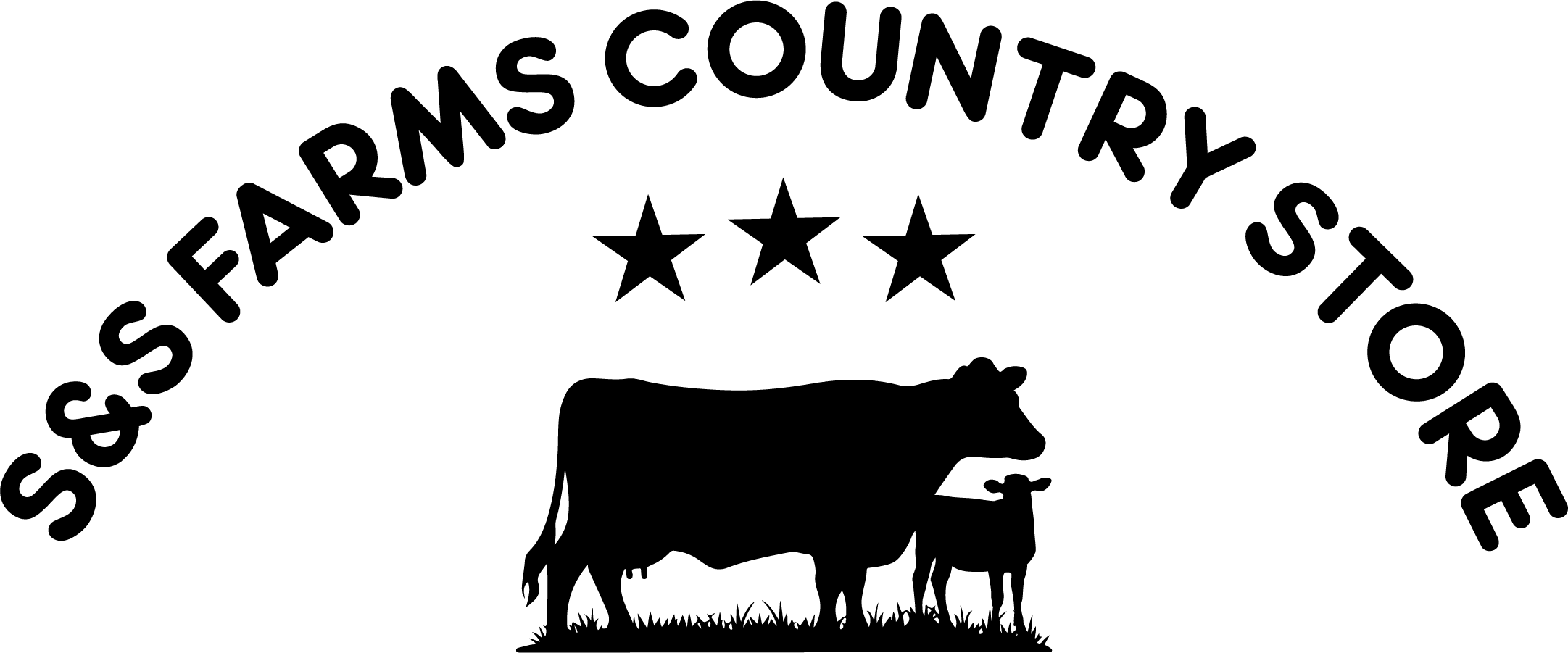 Natural Skincare Tallow | Cooking Tallow | Tallow Balm  